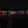 Chine - Qianhai Lake