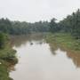 Cambodge - 