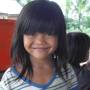 Cambodge - 