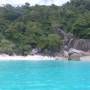 Malaisie - 
