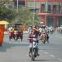 Cambodge - Phnom Penh