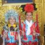Chine - Summer Palace