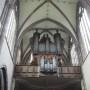 France - Orgue 