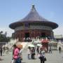 Chine - Temple of Heaven