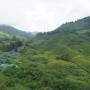 Malaisie - 