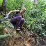 Malaisie - 
