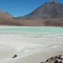 Bolivie - 