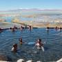 Bolivie - 