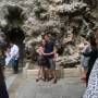 Chine - Forbidden City