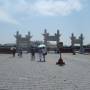 Chine - Temple of Heaven