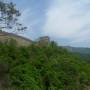 Chine - The Great Wall (Mutianyu section)