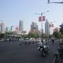 Chine - People