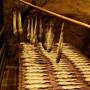 Chine - 