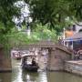 Chine - Zhouzhuang