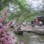 Chine - Zhouzhuang
