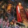 Chine - Jade Buddha Temple