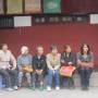Chine - Jade Buddha Temple