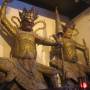 Chine - Jade Buddha Temple