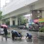 Chine - 