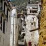 Chine - 