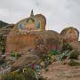 Chine - 