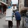 Chine - 