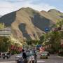 Chine - 