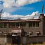 Chine - 