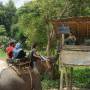Thaïlande - 
