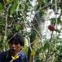 Bolivie - Daniel, mon guide dans les Yungas