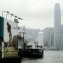Chine - 
