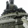 Chine - 