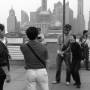 Chine - 
