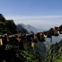 Chine - 