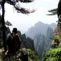 Chine - 