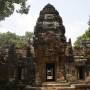 Cambodge - 