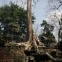 Cambodge - 