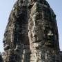 Cambodge - 