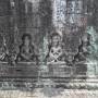 Cambodge - 