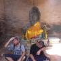 Cambodge - 