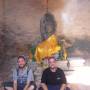 Cambodge - 