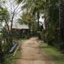 Laos - 