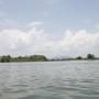 Laos - 