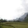 Laos - 