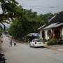 Laos - 