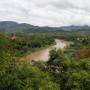 Laos - 