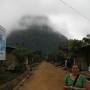 Laos - 
