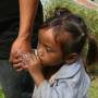 Laos - 
