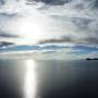 Pérou - Le lac Titicaca, plus haut lac navigable au monde