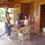 Laos - 